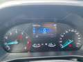 Ford Focus Titanium Tra. 1,0L Eboost 125PS MHEV M6 F Schwarz - thumbnail 10