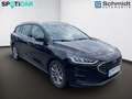 Ford Focus Titanium Tra. 1,0L Eboost 125PS MHEV M6 F Schwarz - thumbnail 5
