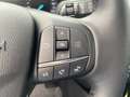Ford Focus Titanium Tra. 1,0L Eboost 125PS MHEV M6 F Schwarz - thumbnail 17