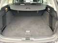 Ford Focus Titanium Tra. 1,0L Eboost 125PS MHEV M6 F Schwarz - thumbnail 13