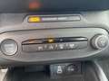 Ford Focus Titanium Tra. 1,0L Eboost 125PS MHEV M6 F Schwarz - thumbnail 18