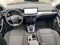 Ford Focus Titanium Tra. 1,0L Eboost 125PS MHEV M6 F Schwarz - thumbnail 8