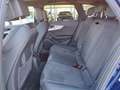 Audi A4 Avant 40 TDI quattro S tronic advanced AHK*PANO... Blau - thumbnail 17