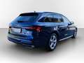 Audi A4 Avant 40 TDI quattro S tronic advanced AHK*PANO... Blau - thumbnail 5