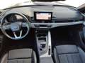 Audi A4 Avant 40 TDI quattro S tronic advanced AHK*PANO... Blau - thumbnail 16