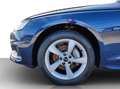 Audi A4 Avant 40 TDI quattro S tronic advanced AHK*PANO... Blau - thumbnail 18