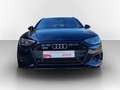 Audi A4 Avant 40 TDI quattro S tronic advanced AHK*PANO... Blau - thumbnail 2