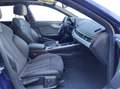 Audi A4 Avant 40 TDI quattro S tronic advanced AHK*PANO... Blau - thumbnail 10