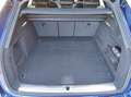 Audi A4 Avant 40 TDI quattro S tronic advanced AHK*PANO... Blau - thumbnail 9