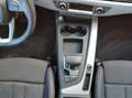 Audi A4 Avant 40 TDI quattro S tronic advanced AHK*PANO... Blau - thumbnail 15
