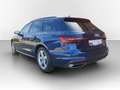Audi A4 Avant 40 TDI quattro S tronic advanced AHK*PANO... Blau - thumbnail 7