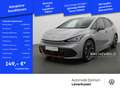 CUPRA Born 150 kW PDC VIRT CARPLAY LED PORT NAVI Schwarz - thumbnail 1