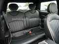 MINI Cooper S Aut./Navi/Xenon/Leder/Panorama/H&K Schwarz - thumbnail 40