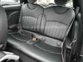 MINI Cooper S Aut./Navi/Xenon/Leder/Panorama/H&K Schwarz - thumbnail 42