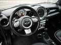 MINI Cooper S Aut./Navi/Xenon/Leder/Panorama/H&K Schwarz - thumbnail 24