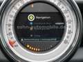 MINI Cooper S Aut./Navi/Xenon/Leder/Panorama/H&K Schwarz - thumbnail 33