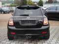 MINI Cooper S Aut./Navi/Xenon/Leder/Panorama/H&K Schwarz - thumbnail 8
