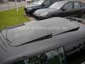 MINI Cooper S Aut./Navi/Xenon/Leder/Panorama/H&K Schwarz - thumbnail 20