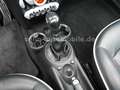 MINI Cooper S Aut./Navi/Xenon/Leder/Panorama/H&K Schwarz - thumbnail 36