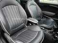 MINI Cooper S Aut./Navi/Xenon/Leder/Panorama/H&K Schwarz - thumbnail 32