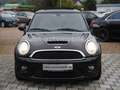 MINI Cooper S Aut./Navi/Xenon/Leder/Panorama/H&K Schwarz - thumbnail 7