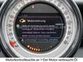 MINI Cooper S Aut./Navi/Xenon/Leder/Panorama/H&K Schwarz - thumbnail 2
