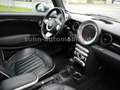 MINI Cooper S Aut./Navi/Xenon/Leder/Panorama/H&K Schwarz - thumbnail 28