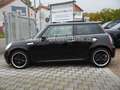 MINI Cooper S Aut./Navi/Xenon/Leder/Panorama/H&K Schwarz - thumbnail 12