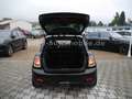 MINI Cooper S Aut./Navi/Xenon/Leder/Panorama/H&K Schwarz - thumbnail 9