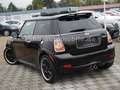 MINI Cooper S Aut./Navi/Xenon/Leder/Panorama/H&K Schwarz - thumbnail 18