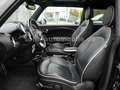 MINI Cooper S Aut./Navi/Xenon/Leder/Panorama/H&K Schwarz - thumbnail 31