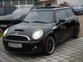 MINI Cooper S Aut./Navi/Xenon/Leder/Panorama/H&K Schwarz - thumbnail 4