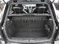 MINI Cooper S Aut./Navi/Xenon/Leder/Panorama/H&K Schwarz - thumbnail 10