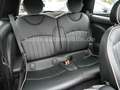 MINI Cooper S Aut./Navi/Xenon/Leder/Panorama/H&K Schwarz - thumbnail 41