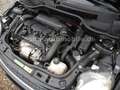 MINI Cooper S Aut./Navi/Xenon/Leder/Panorama/H&K Schwarz - thumbnail 49