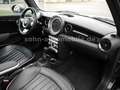 MINI Cooper S Aut./Navi/Xenon/Leder/Panorama/H&K Schwarz - thumbnail 30