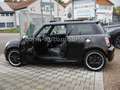 MINI Cooper S Aut./Navi/Xenon/Leder/Panorama/H&K Schwarz - thumbnail 11