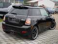 MINI Cooper S Aut./Navi/Xenon/Leder/Panorama/H&K Schwarz - thumbnail 15