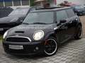 MINI Cooper S Aut./Navi/Xenon/Leder/Panorama/H&K Schwarz - thumbnail 1