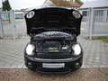 MINI Cooper S Aut./Navi/Xenon/Leder/Panorama/H&K Schwarz - thumbnail 46