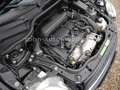 MINI Cooper S Aut./Navi/Xenon/Leder/Panorama/H&K Schwarz - thumbnail 48