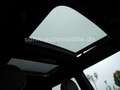 MINI Cooper S Aut./Navi/Xenon/Leder/Panorama/H&K Schwarz - thumbnail 23