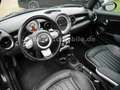 MINI Cooper S Aut./Navi/Xenon/Leder/Panorama/H&K Schwarz - thumbnail 26