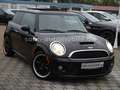 MINI Cooper S Aut./Navi/Xenon/Leder/Panorama/H&K Schwarz - thumbnail 6
