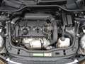 MINI Cooper S Aut./Navi/Xenon/Leder/Panorama/H&K Schwarz - thumbnail 47