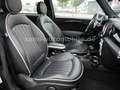 MINI Cooper S Aut./Navi/Xenon/Leder/Panorama/H&K Schwarz - thumbnail 37