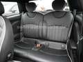 MINI Cooper S Aut./Navi/Xenon/Leder/Panorama/H&K Schwarz - thumbnail 43