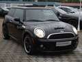 MINI Cooper S Aut./Navi/Xenon/Leder/Panorama/H&K Schwarz - thumbnail 5