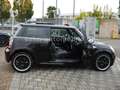 MINI Cooper S Aut./Navi/Xenon/Leder/Panorama/H&K Schwarz - thumbnail 13