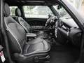 MINI Cooper S Aut./Navi/Xenon/Leder/Panorama/H&K Schwarz - thumbnail 27